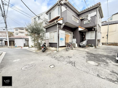 ���n�O�ώʐ^ �O��