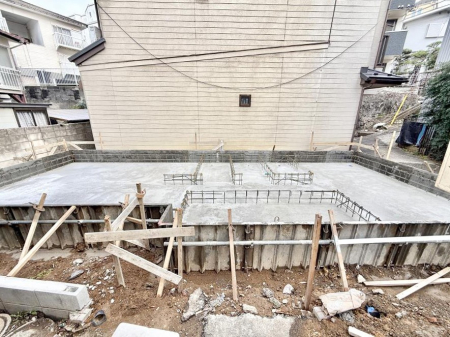 ���n�O�ώʐ^ �O��