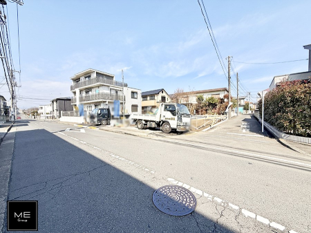 ���n�O�ώʐ^ �O�ρ��Ƒ��Ƃ̂��o�������y�����Ȃ���ł�