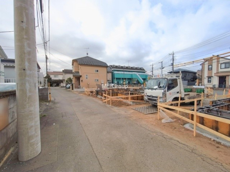 ���n�O�ώʐ^ �O�ρ��V�����Z�܂��A�X�̐V�������i