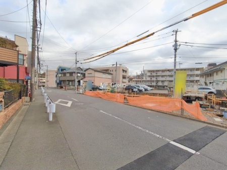 ���n�O�ώʐ^ �O�ρ��V�����Z�܂��A�X�̐V�������i