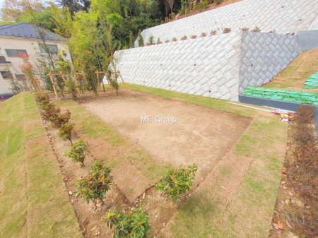 ���n�O�ώʐ^ �O�ρ��V������炵���n�܂�ꏊ�ŁA�Ƒ����J��[�߂�