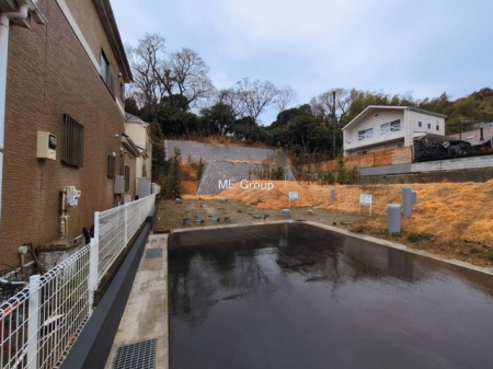 ���n�O�ώʐ^ �O�ρ��V�����Z�܂��A�X�̐V�������i