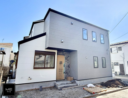 ���n�O�ώʐ^ �O��