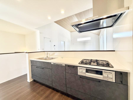 �L�b�`�� ����