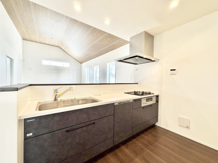 �L�b�`�� ����