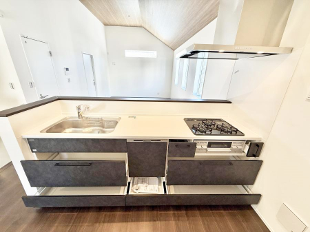 �L�b�`�� ����