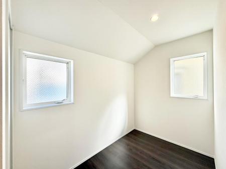 ���̑����� ����