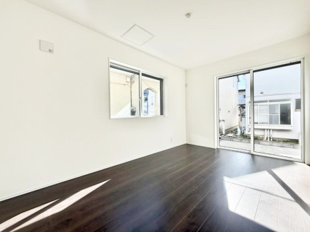 ���̑����� ����