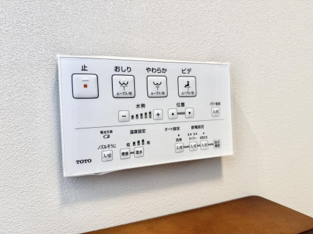 ���̑����� �ݔ�