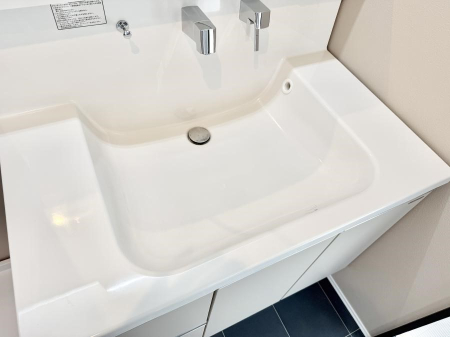 ���̑����� �ݔ�