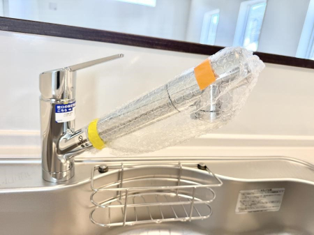 ���̑����� �ݔ�