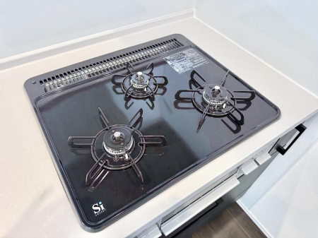 ���̑����� �ݔ�