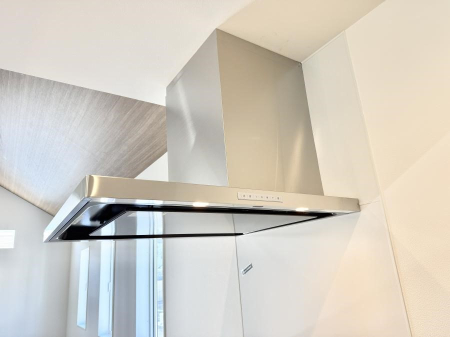 ���̑����� �ݔ�