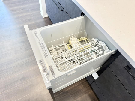 ���̑����� �ݔ�