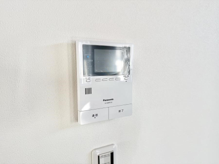 ���̑����� �ݔ�