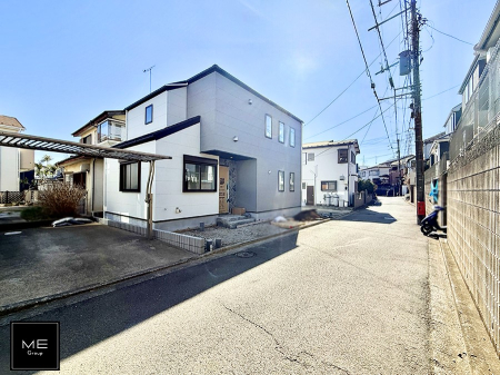 ���n�O�ώʐ^ �O��