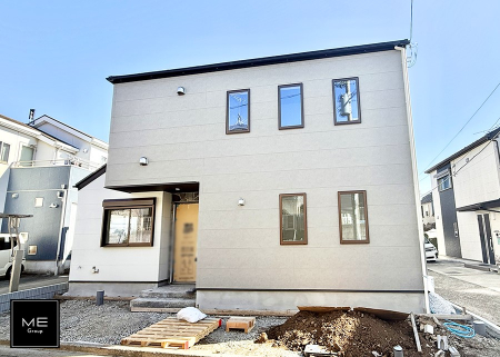 ���n�O�ώʐ^ �O��