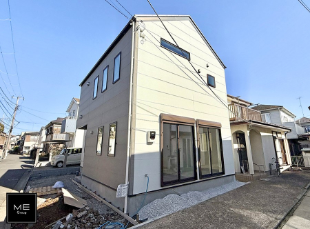 ���n�O�ώʐ^ �O��