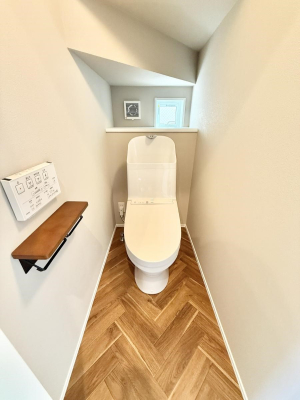 �g�C�� ����