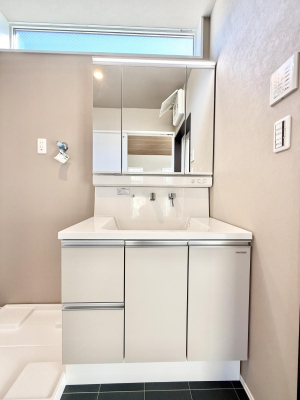 ���ʑ�E���ʏ� ����