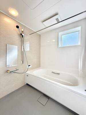 ���� ����