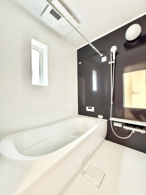 ���� ����������̔�������A�S����������Ԃł�