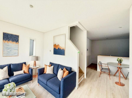 ���r���O �������Ƒ��̎��Ԃ��ʂ�A���K�Ŗ��������