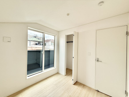 �Q�� ���������̔z�u��ʋC���̗ǂ��݌v�ŕ����̋�C�������炸�A��ɐV�N�ȋ�C������܂�