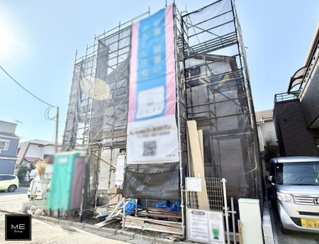 ���n�O�ώʐ^ �O�ρ���炵���ʂ�[�������ݔ��d�l����������Z�܂�