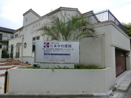 ���ӊ� ���̑����ʐ^ 600m ���܂����@