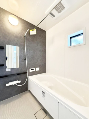 ���� �������Ƒ��݂�Ȃ��C�����悭�g����݌v�ł�