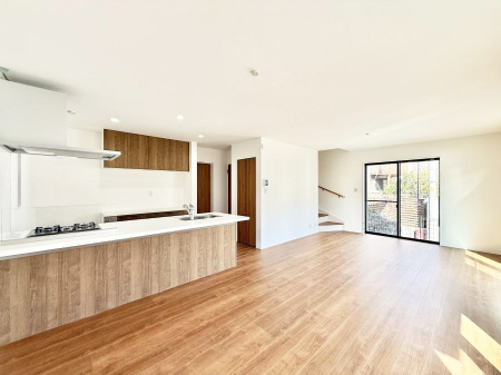 ���r���O �������V���v���������ґ�A��؂Ȑl�Ɖ߂����S���قǂ�����