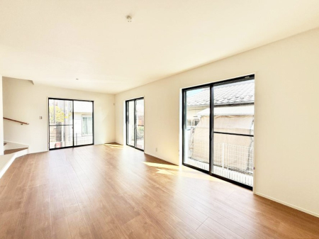 ���r���O ���������ƕ���������A�����b�N�X�ł�����