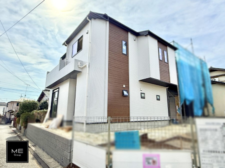 ���n�O�ώʐ^ �O�ρ��V������炵���n�܂�ꏊ�ŁA�Ƒ����J��[�߂�