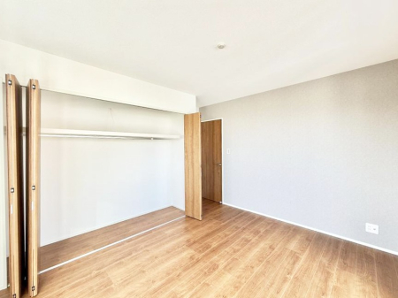 ���̑����� �������D��ŉ��₩�Ȏ��Ԃ��������