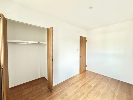 �Q�� ���������K�Ȋ��ŁA����̔����������