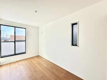 �q������ �������d����׋��̃X�y�[�X�Ɏg�����ƂŁA�W�����₷���Â��Ȋ��������܂�