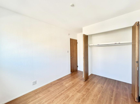 ���̑����� �������ǂ��ɂȂɂ�u�����y���݂Ȏ����̂�����