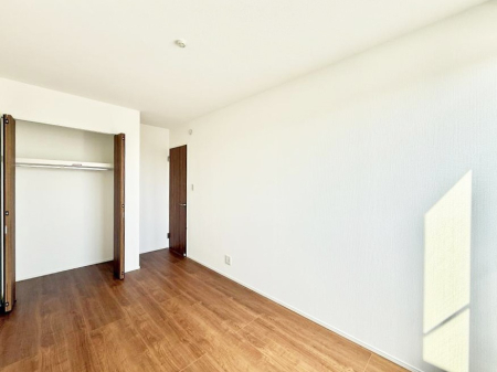 ���̑����� �������S�n�悢���͋C���Y���������������