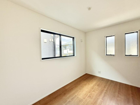 ���̑����� ���������������̃X�y�[�X �ǂ�Ȃ������ɂ��邩�Ƃ��Ă��y���݂ł���