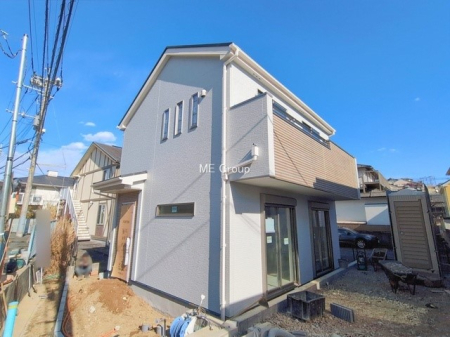 ���n�O�ώʐ^ �O�ρ���炵��L���ɂ���[�������d�l�ݔ��ŉ��K��