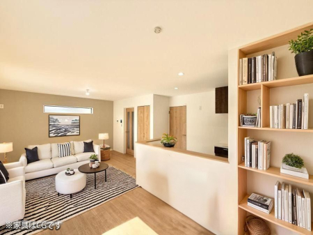 ���r���O �������S���������ꏊ�A�������߂����郊�r���O