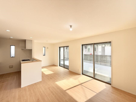 ���r���O �������V���v���������ґ�A��؂Ȑl�Ɖ߂����S���قǂ�����