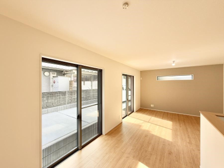 ���r���O ���������ƕ���������A�����b�N�X�ł�����