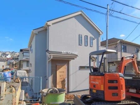 ���n�O�ώʐ^ �O�ρ��V������炵���n�܂�ꏊ�ŁA�Ƒ����J��[�߂�