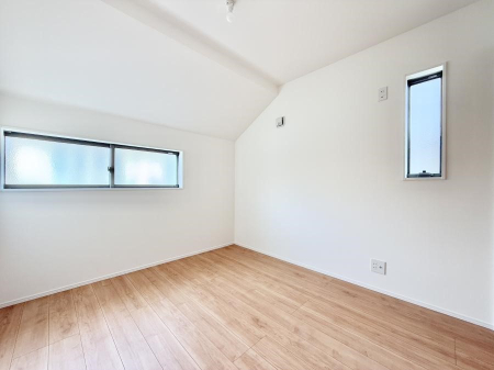 �q������ �������d����׋��̃X�y�[�X�Ɏg�����ƂŁA�W�����₷���Â��Ȋ��������܂�