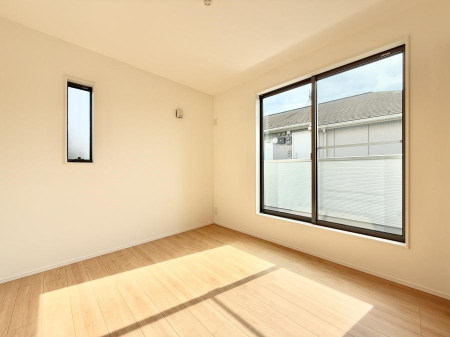 �Q�� ���������K�Ȋ��ŁA����̔����������