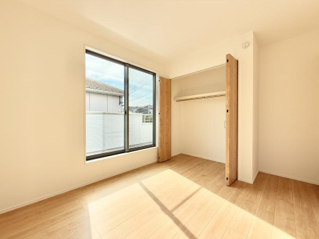 ���̑����� �����������������F�����̂������ŉ��₩�Ȏ��Ԃ��y���߂܂�