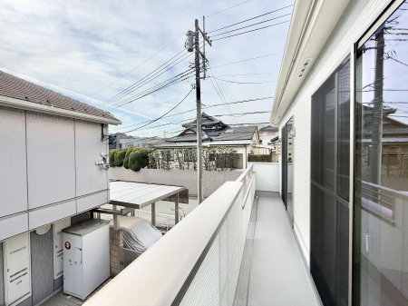 �o���R�j�[ ������ �G�߂̈ڂ낢����������J���I�ȋ�Ԃł�